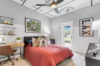 1213 Reserve Lane, Awendaw, SC 29429 - Photo 27