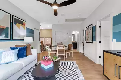 1213 Reserve Lane, Awendaw, SC 29429 - Photo 23