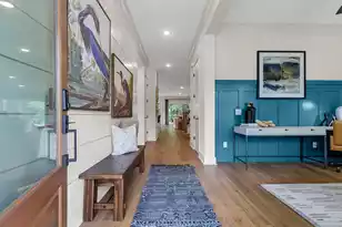 1213 Reserve Ln, Awendaw, SC 29429 - Photo 3