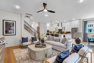 1213 Reserve Ln, Awendaw, SC 29429 - Photo 13