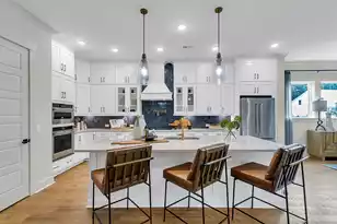 1213 Reserve Ln, Awendaw, SC 29429 - Photo 9