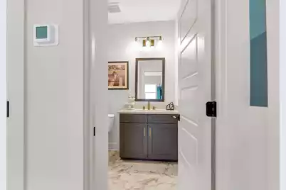 1213 Reserve Lane, Awendaw, SC 29429 - Photo 25