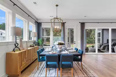 1213 Reserve Lane, Awendaw, SC 29429 - Photo 15