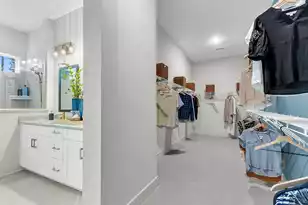 1213 Reserve Ln, Awendaw, SC 29429 - Photo 19