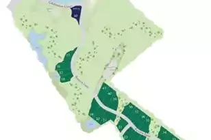 1213 Reserve Ln, Awendaw, SC 29429 - Photo 31