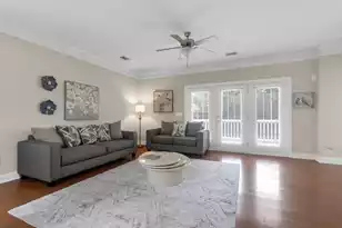 2676 Hanford Mills Ln, North Charleston, SC 29406 - Photo 23