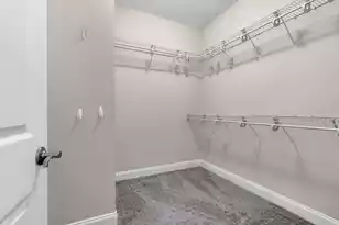 2676 Hanford Mills Ln, North Charleston, SC 29406 - Photo 27