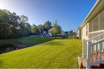 2676 Hanford Mills Lane, North Charleston, SC 29406 - Photo 39