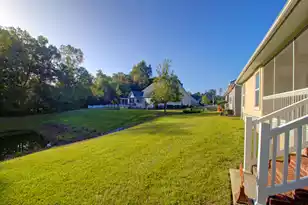 2676 Hanford Mills Ln, North Charleston, SC 29406 - Photo 39