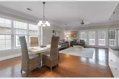 2676 Hanford Mills Lane, North Charleston, SC 29406 - Photo 15