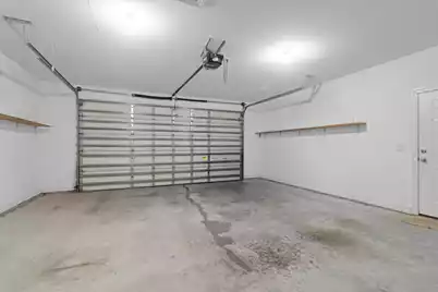 2676 Hanford Mills Lane, North Charleston, SC 29406 - Photo 65