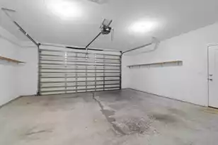 2676 Hanford Mills Ln, North Charleston, SC 29406 - Photo 65