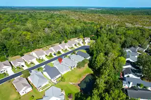 2676 Hanford Mills Ln, North Charleston, SC 29406 - Photo 53