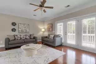 2676 Hanford Mills Ln, North Charleston, SC 29406 - Photo 21