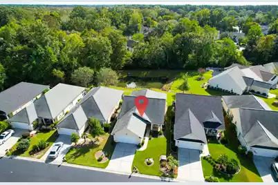 2676 Hanford Mills Lane, North Charleston, SC 29406 - Photo 57