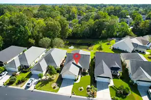 2676 Hanford Mills Ln, North Charleston, SC 29406 - Photo 57