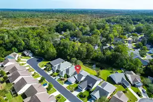 2676 Hanford Mills Ln, North Charleston, SC 29406 - Photo 61