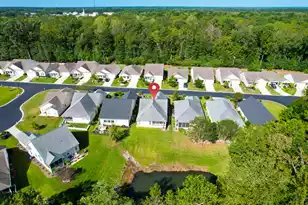 2676 Hanford Mills Ln, North Charleston, SC 29406 - Photo 49