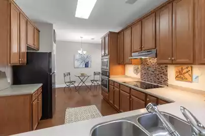 2676 Hanford Mills Lane, North Charleston, SC 29406 - Photo 9