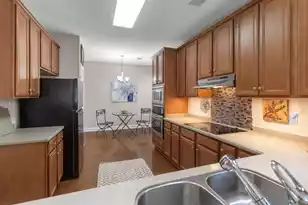 2676 Hanford Mills Ln, North Charleston, SC 29406 - Photo 9