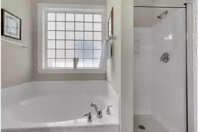 2676 Hanford Mills Lane, North Charleston, SC 29406 - Photo 29