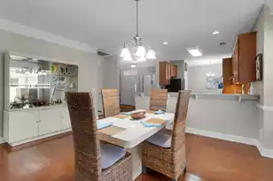 2676 Hanford Mills Ln, North Charleston, SC 29406 - Photo 17