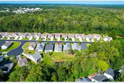 2676 Hanford Mills Lane, North Charleston, SC 29406 - Photo 55