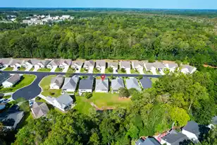 2676 Hanford Mills Ln, North Charleston, SC 29406 - Photo 55