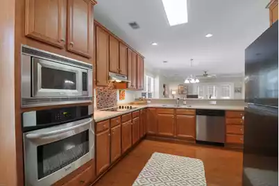 2676 Hanford Mills Lane, North Charleston, SC 29406 - Photo 7