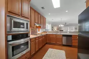 2676 Hanford Mills Ln, North Charleston, SC 29406 - Photo 7