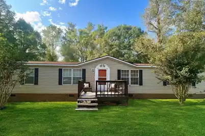 1159 Challenger Court, Summerton, SC 29148 - Photo 1