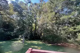 1159 Challenger Ct, Summerton, SC 29148 - Photo 7