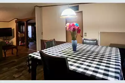 1159 Challenger Court, Summerton, SC 29148 - Photo 5