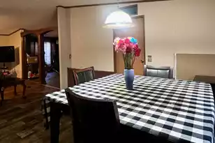 1159 Challenger Ct, Summerton, SC 29148 - Photo 5