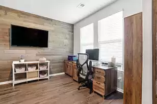 205 Country Gate Ln, Summerville, SC 29485 - Photo 5