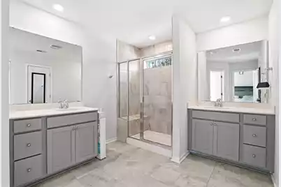 205 Country Gate Lane, Summerville, SC 29485 - Photo 17