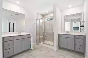 205 Country Gate Ln, Summerville, SC 29485 - Photo 17