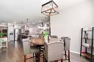 205 Country Gate Ln, Summerville, SC 29485 - Photo 9