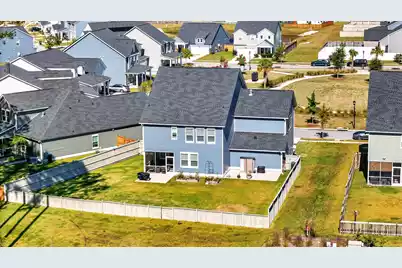 205 Country Gate Lane, Summerville, SC 29485 - Photo 29