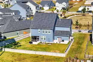 205 Country Gate Ln, Summerville, SC 29485 - Photo 29