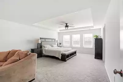 205 Country Gate Lane, Summerville, SC 29485 - Photo 15