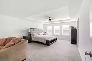 205 Country Gate Ln, Summerville, SC 29485 - Photo 15