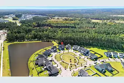 205 Country Gate Lane, Summerville, SC 29485 - Photo 27