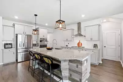 205 Country Gate Lane, Summerville, SC 29485 - Photo 7