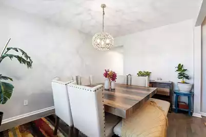 205 Country Gate Lane, Summerville, SC 29485 - Photo 3