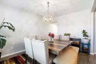 205 Country Gate Ln, Summerville, SC 29485 - Photo 3