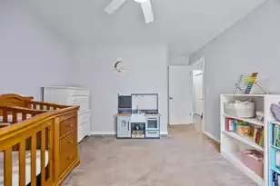 405 Sunny Side Way, Summerville, SC 29485 - Photo 17