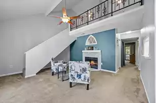 405 Sunny Side Way, Summerville, SC 29485 - Photo 13