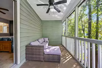 405 Sunnyside Way, Summerville, SC 29485 - Photo 25