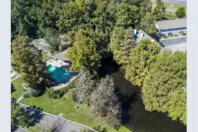 405 Sunnyside Way, Summerville, SC 29485 - Photo 33